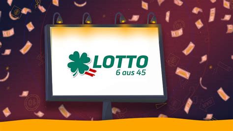 lotto results austria|lotto austria 6 45 rezultate.